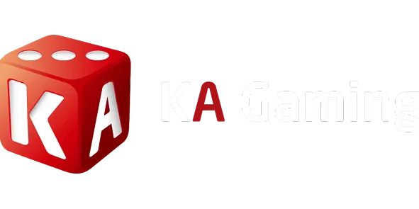 KA provider logo