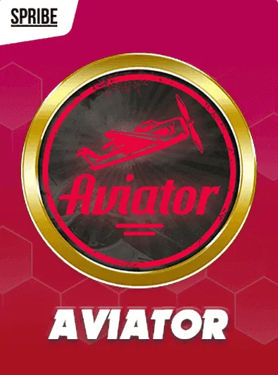 Aviator crash game